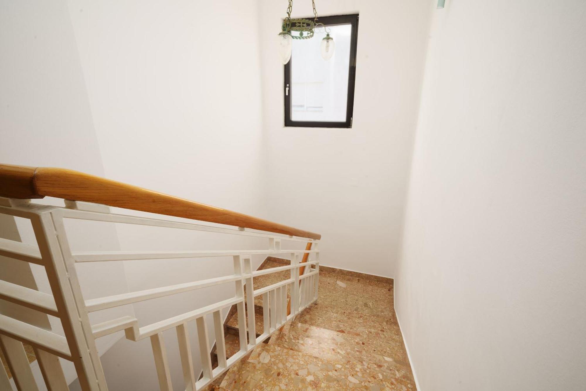 Apartment And Rooms Mrkovic Vodice Luaran gambar